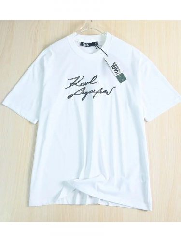 2790+18% +   Karl Lagerfeld 2208 .png