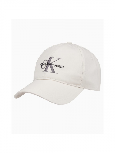 1590+18% +   CALVIN KLEIN 1155 .png