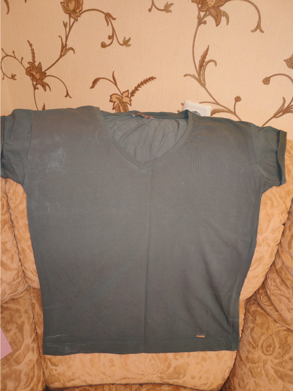 IMG 20241219 214104.jpg