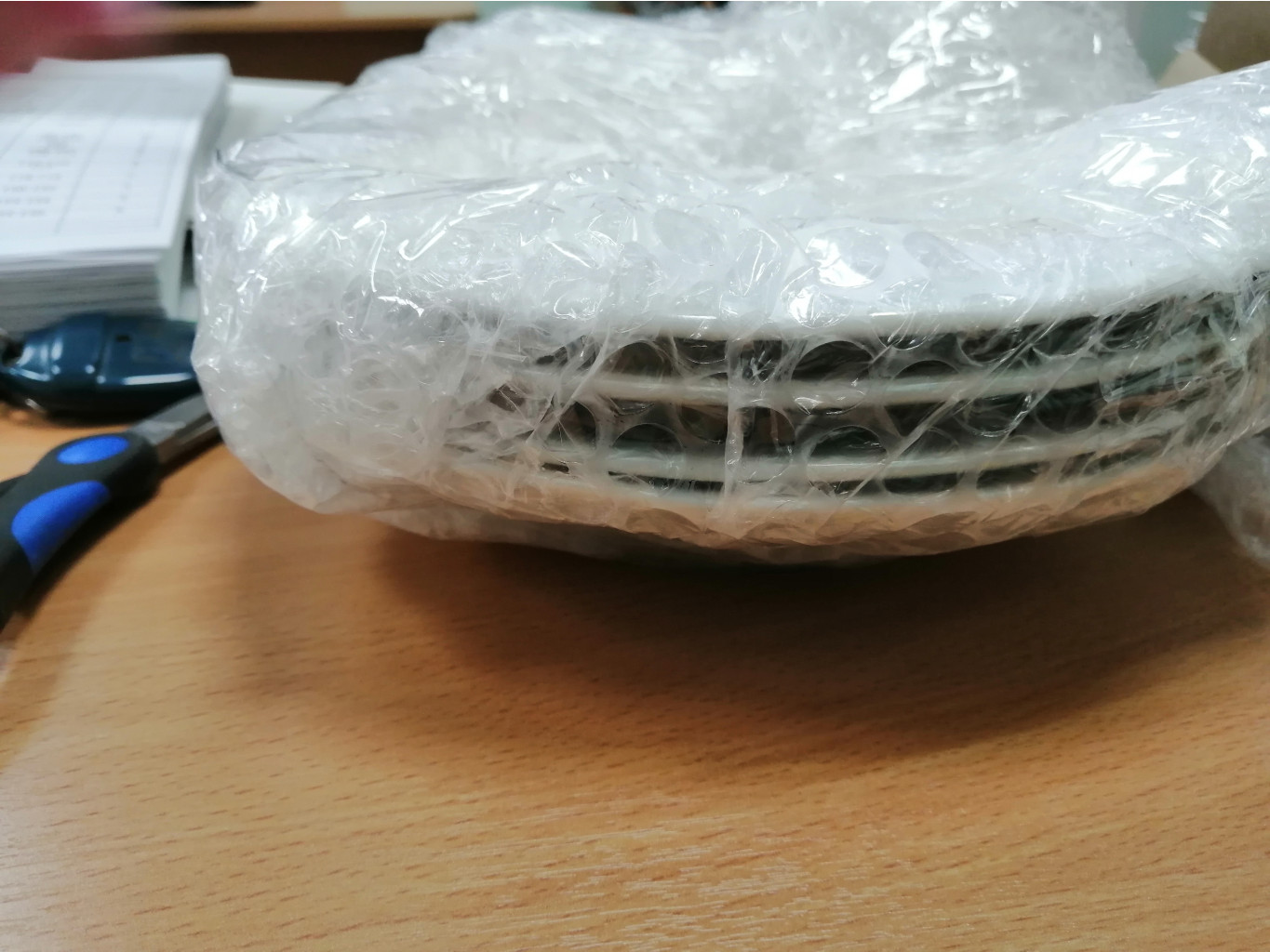 IMG 20241225 135719.jpg