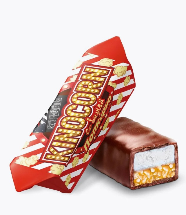  Kinocorn   ,  ..jpg