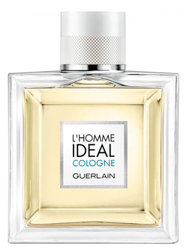 Ideal cologne   100 .	19 648 .  10 =1965+%+