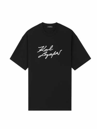 2790+18% +   Karl Lagerfeld 2208 .png