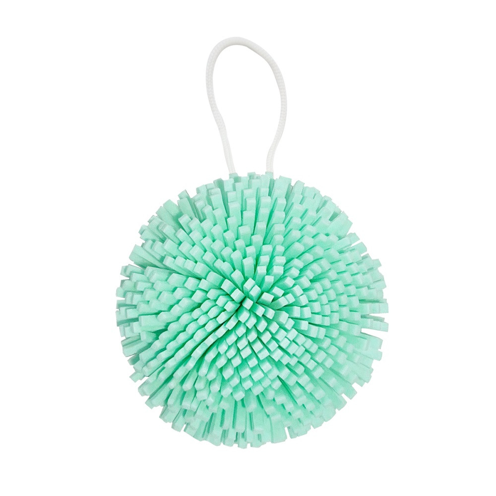 961356-3A40_[SOLOMEYA] -    Bath Sponge Tiffany, 1 _   12_ 139_.+18%