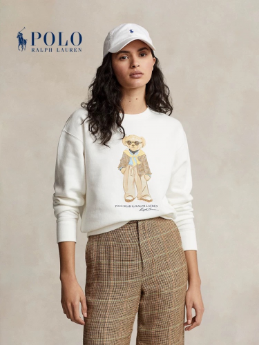 4890+18% +   Polo Ralph Laren  5021.png