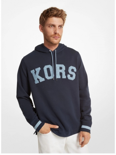 5090+18% +  Michael Kors 477 .png