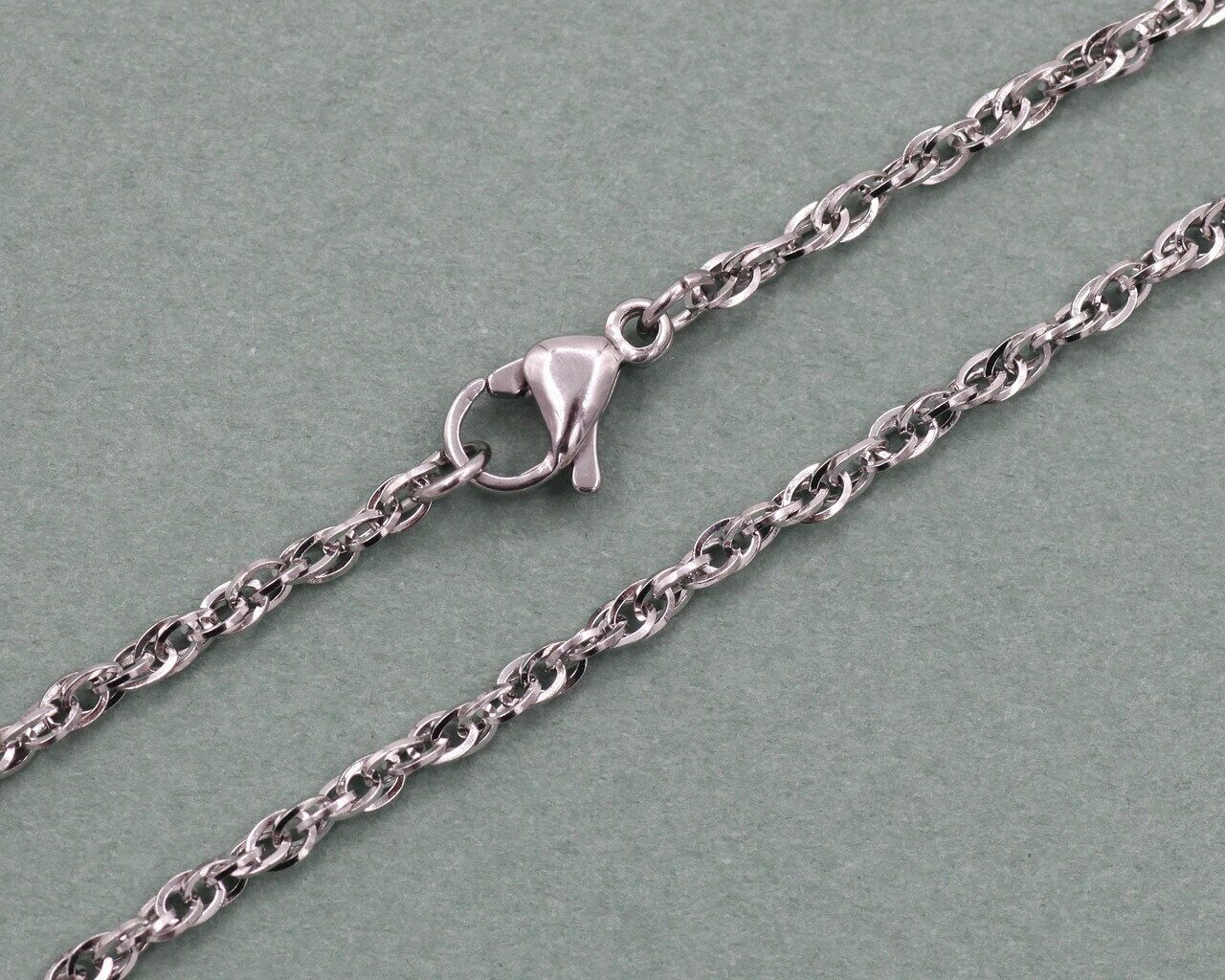 VelVett      G142173507120