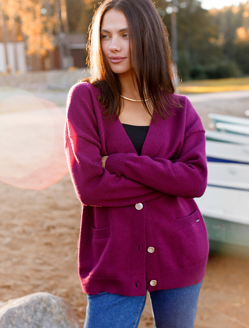 42, 44, 46, 483, 504 3056.jpeg