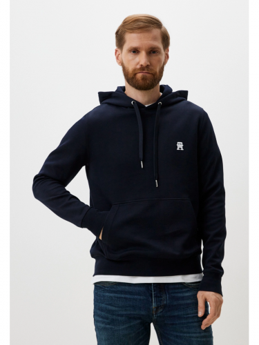 4690+18% +   TOMMY HILFIGER 475 ..png