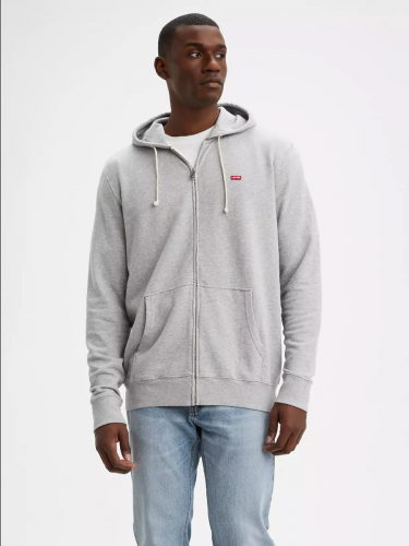 3890+18% +   120  LEVIS.png