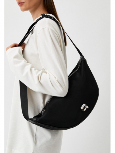 4090+18% +   KARL LAGERFELD 1034.png