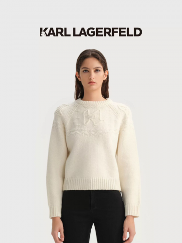 4590+18% +   Karl Lagerfeld 5040.png