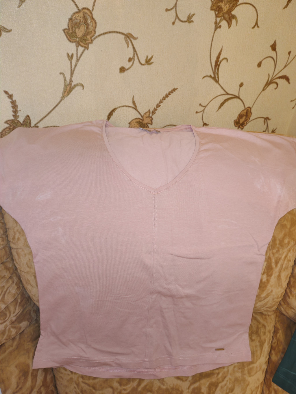 IMG 20241219 214059.jpg