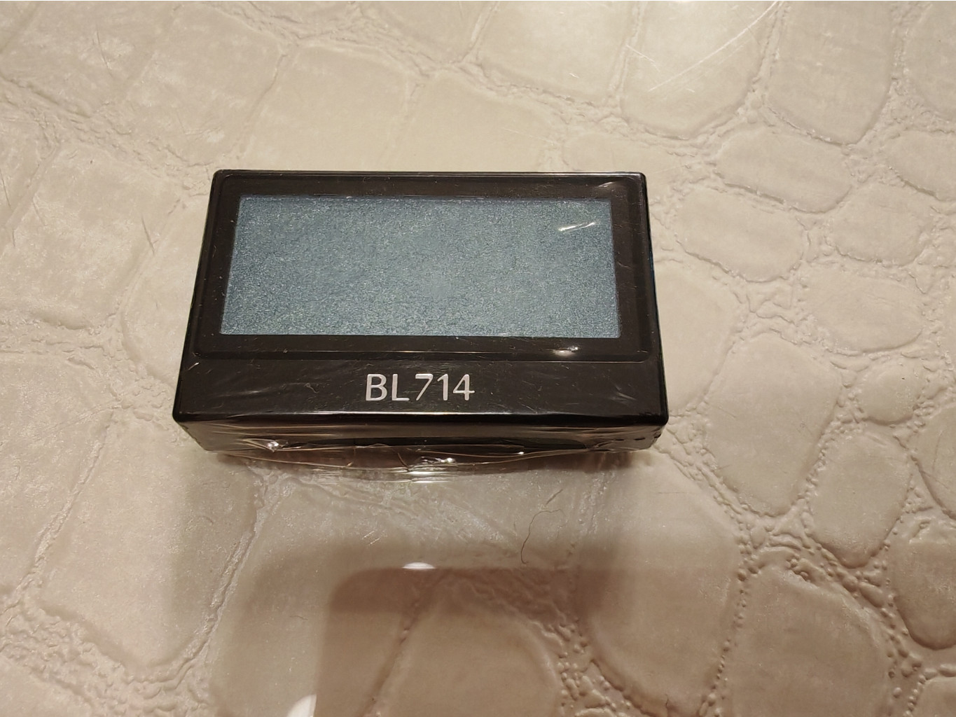 IMG 20241221 121038.jpg