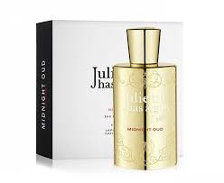 Juliette has a gun Midnight oud 100