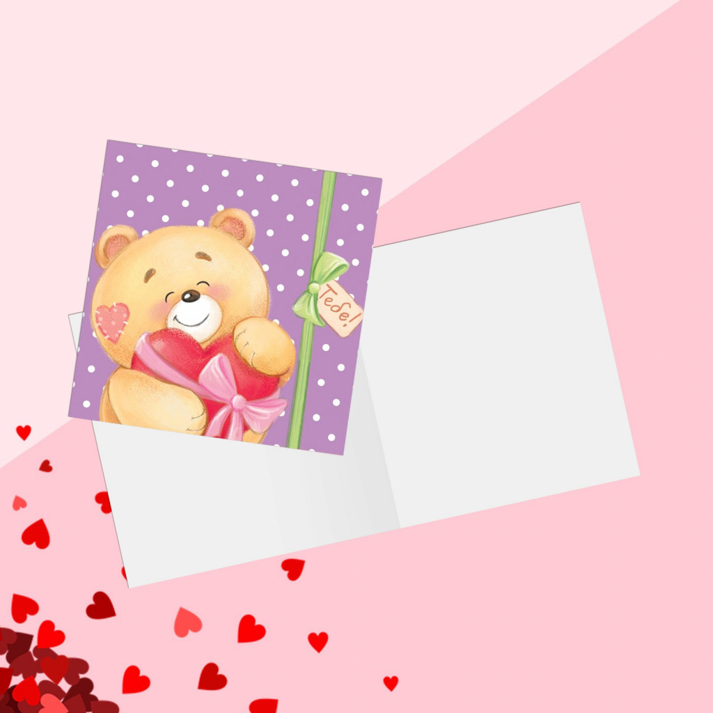 ‒ « Σ », , 7 × 7  5/