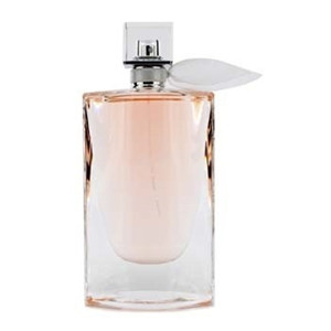 LANCOME La Vie Est Belle  . 100 .	9 609 .  10 =961+%+