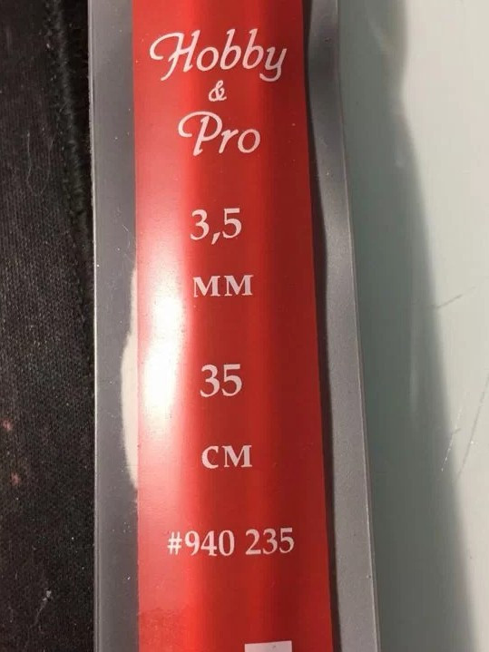1736063587986.jpg