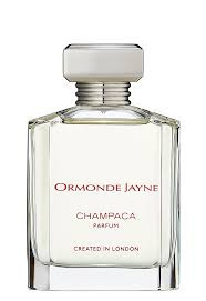 ORMONDE JAYNE Champaca 88 