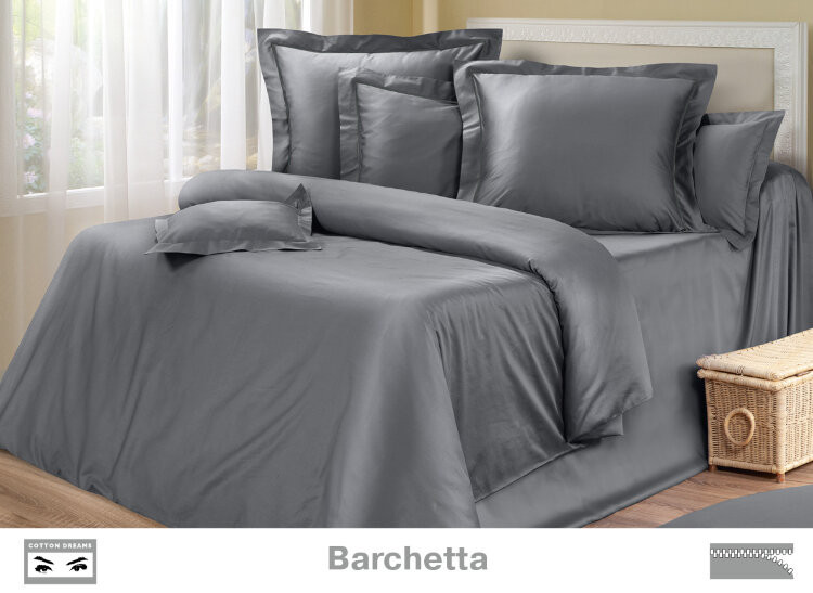 Barchetta   