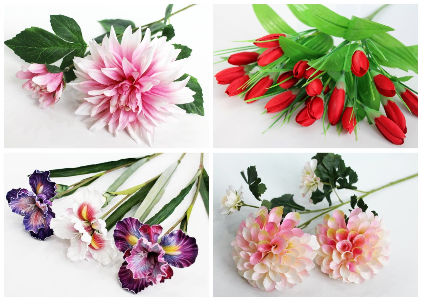  S*A*L*E!      !    !   9,5 !    -   !  !