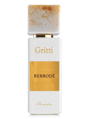 Rebrode Gritti 100   10 =1248+%+