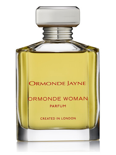 Ormonde Woman Ormonde Jayne 50