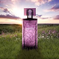 Amethyst Lalique 100