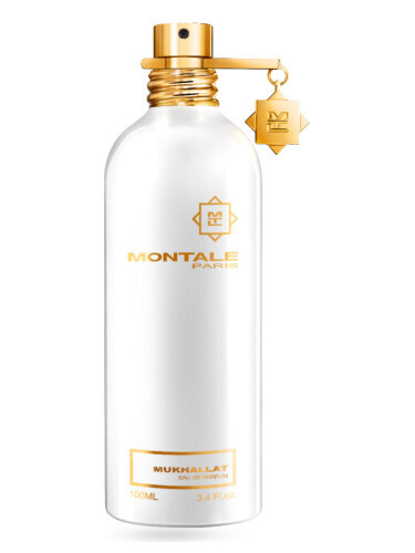 Mukhallat Montale 100 .  10 =630+%