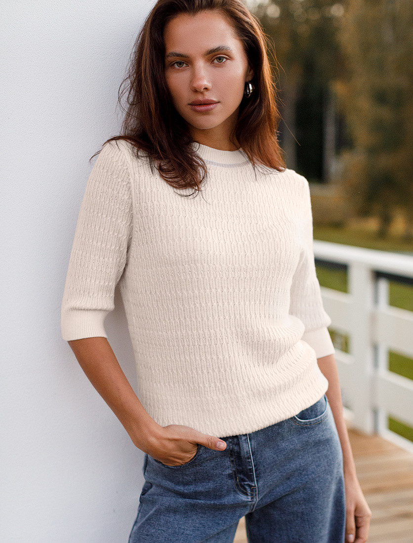 422, 44, 485, 502, 523, 54  2230.jpeg