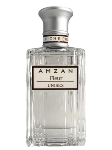 Amzan Fleur 50 edp.jpg