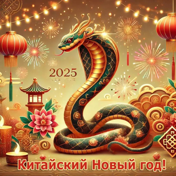 6ad5fe01852be3a5d4d070703fd6e13c.jpg