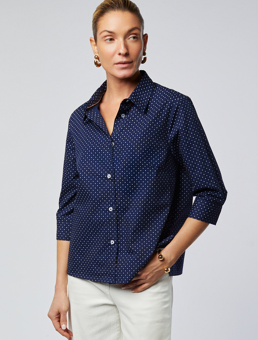 48, 50, 522, 54, 562, 58 2820.jpeg