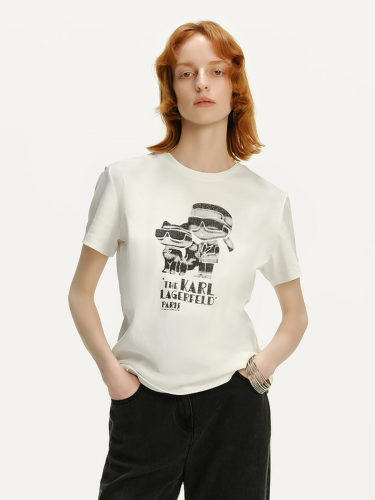 2790+18% +    Karl Lagerfeld  5062.png