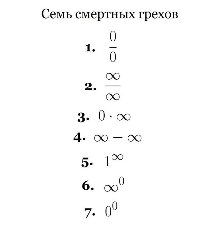 150214152411942504.jpg