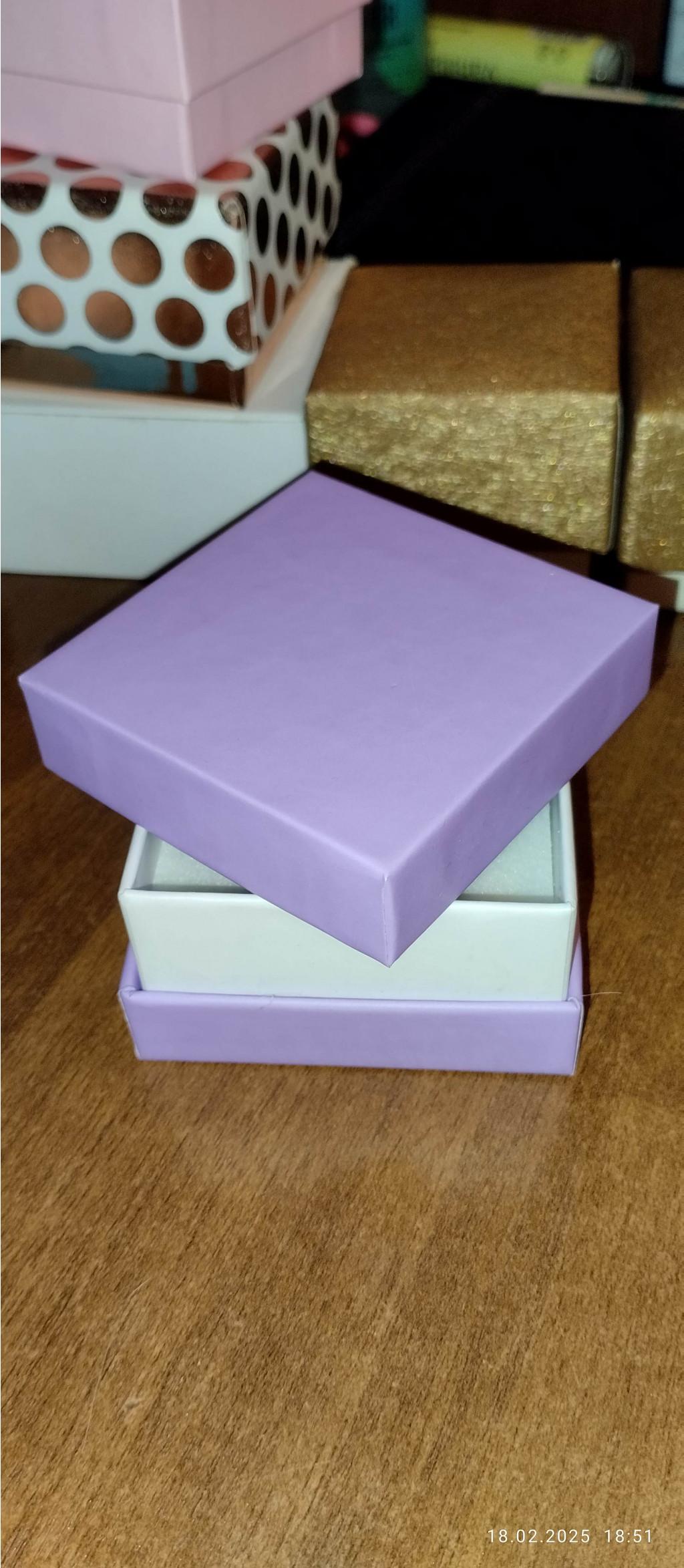 IMG 20250218 185138.jpg
