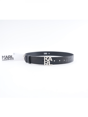 3390+18% + 62,71   1097  KARL LAGERFELD  
