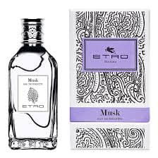 ETRO Musk,  100