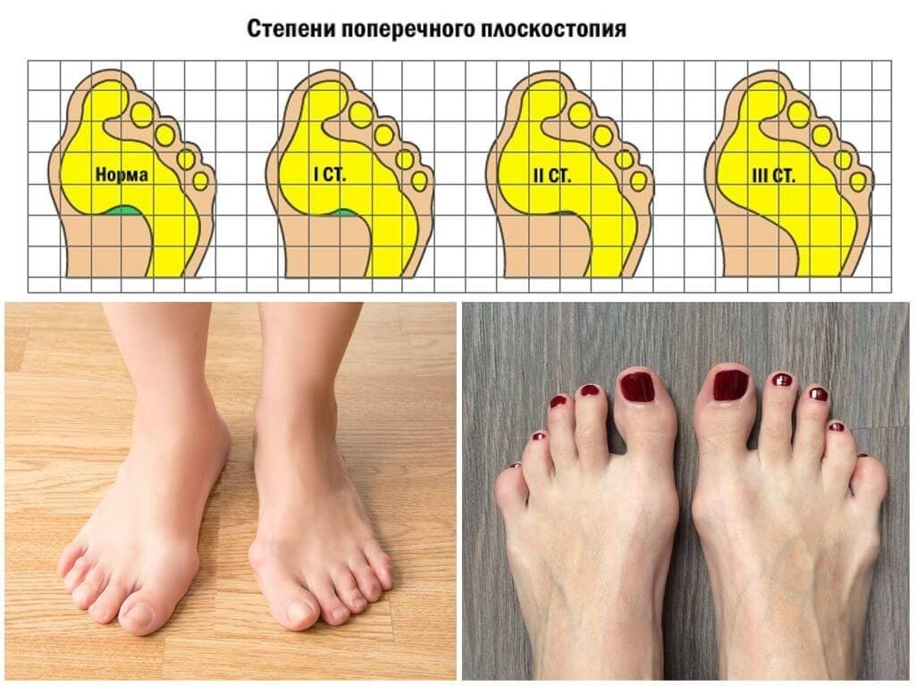  ,       ?