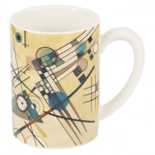  530! 52267 GIPFEL  ART 350 .  .  421+20% (  )   1.jpg