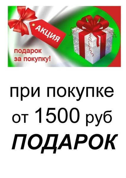KC3yGrs2190.jpg