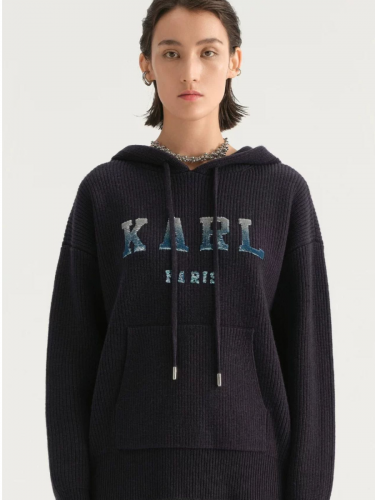 4890+18% +96,81     KARL LAGERFELD 5063 .png