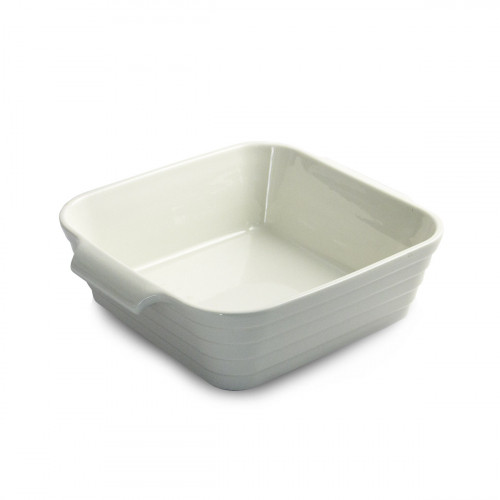  798! 50392 GIPFEL    BIANCO , 23x20x6,5, 1500.  .  671+20%(  )   1.jpeg