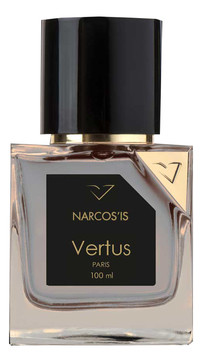 Vertus Narcos'is EDP