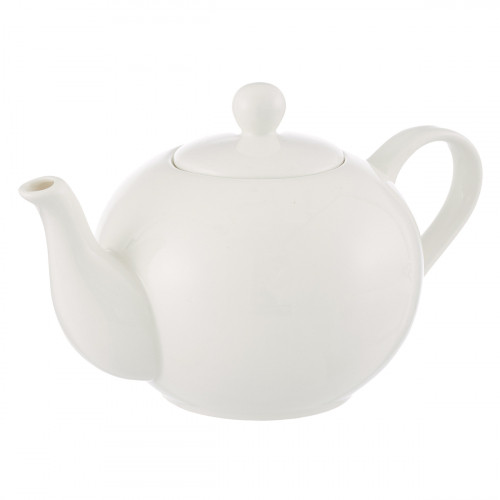  1065! 52096 GIPFEL   BLANCHE 650 .  .  846+20%(  )   1.jpeg