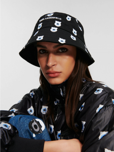 2290+18% +   KARL LAGERFELD 1169 .png