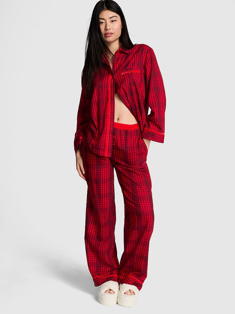  M (165) 5500 .