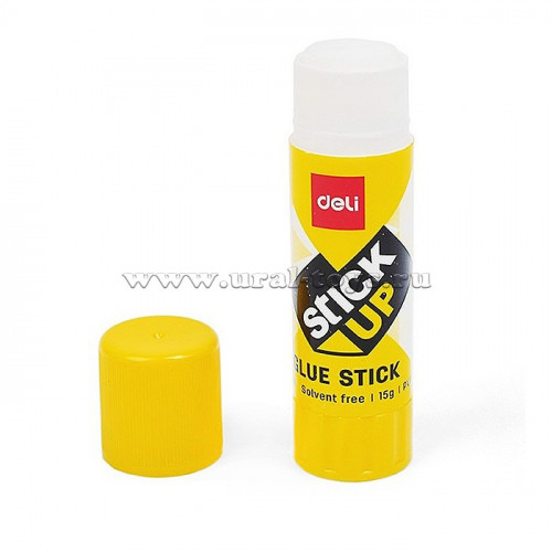 - 15 .     - 65,30 .