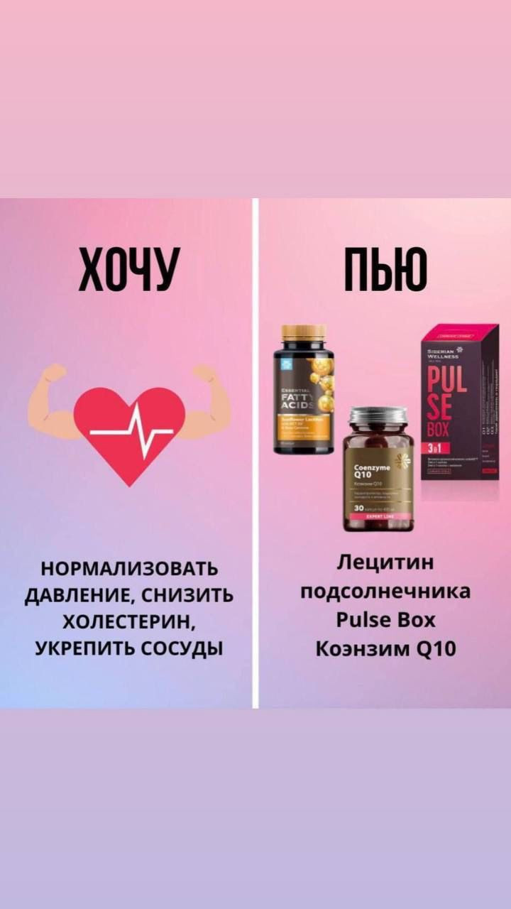  ,  ,  