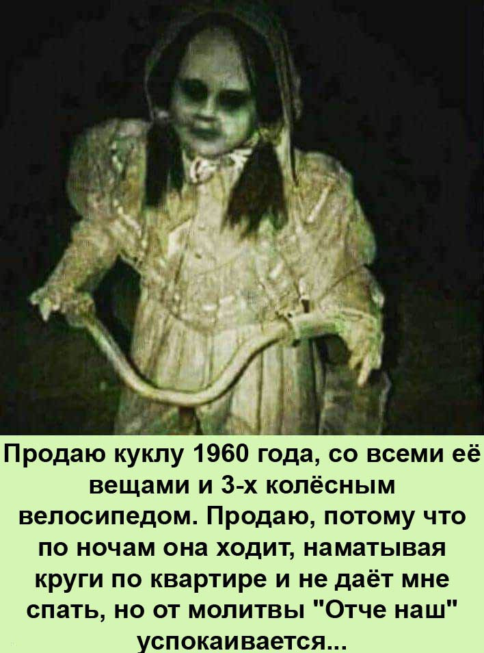 WGU0ryVZh7Y.jpg